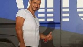 Doliu în lumea fotbalului. Fabian Tomescu s-a stins din viață la doar 46 de ani